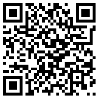 QR Code for litecoin:LRnaPH3kT7BhNMLhTRLBRBziJFLM43vev2