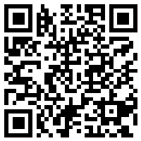QR Code for litecoin:LRnb2cBhT6TiLcMLEWpVPJtHXJ9TeDffyj