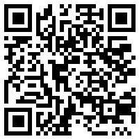 QR Code for litecoin:LRnbRtyRb2cVbkrUUpiXtkp1Lxn4NkyQce