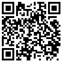 QR Code for litecoin:LRnbww331QV935GEEbGFkAS5ACEj8xG3iv