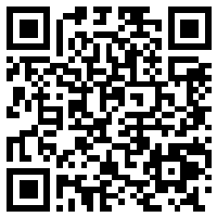 QR Code for litecoin:LRncRh47jnmwkjsVSQf8SbbWwAaBeJCHjX