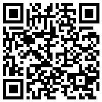 QR Code for litecoin:LRncw2Bpc2dfMwBoxWGumJykCgdSYEFjmf