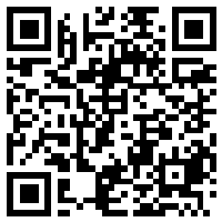 QR Code for litecoin:LRnerR5CSXKWr25g7EuYzbhCpDT7LJALAm