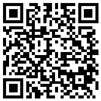 QR Code for litecoin:LRni6b2W77BACEcqvfReTzE4TEM8aY3FoV
