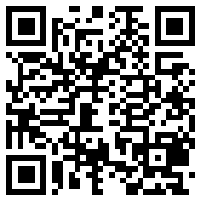 QR Code for litecoin:LRnmpc2sNY3bu6EuQZ5kJaZbCSTVMZdK82