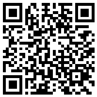 QR Code for litecoin:LRno4ZaWcnAXKeKtsuzDTLBrLcKFftHVvn