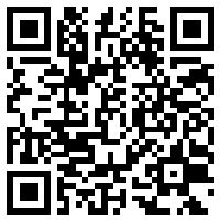 QR Code for litecoin:LRnouVL9d3PB8nmBbPzEdSZkrmkP91kAvz