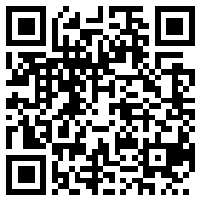 QR Code for litecoin:LRnows9N35xxfbMyC5MHL5XWQUTmaVdatA