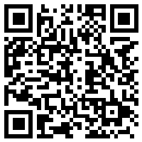 QR Code for litecoin:LRnr8hSSVeTWDuvyZGLssFFPwohaQqxiCB