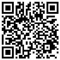 QR Code for litecoin:LRnroR2FSK9TqhtuG8xue2MPCtzjavCZ4v