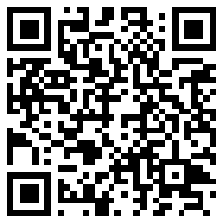QR Code for litecoin:LRntHWMp5teFggFejbF9JsKcwNdeqDJdG6