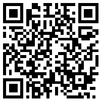 QR Code for litecoin:LRnu4oaVgHijHePpMvw75DB2K3912jVknX