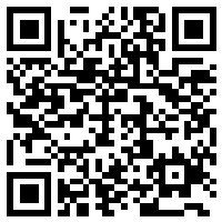 QR Code for litecoin:LRnxwiE3LCoSHkanSdLfffJSfsJAvLsCyU