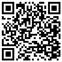 QR Code for litecoin:LRo1GMWU9aFGroRcdv2fSLzW5Ttb4ijR56