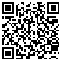 QR Code for litecoin:LRo6Vsi3L1UXSubSNVDhfAtAN6bbgnXa4y
