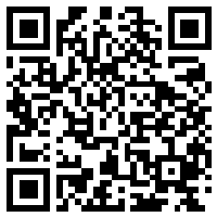 QR Code for litecoin:LRo7DN3YWKLLw8ot3XiCEbfYRqGUfPw4UB