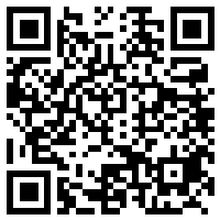 QR Code for litecoin:LRoCU2NPmtLDuH2JqDzZsnGqQLSgfV2Guz