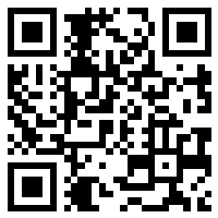 QR Code for litecoin:LRoCUsmZdGoNxktQADRUCkCUS974M97U7W