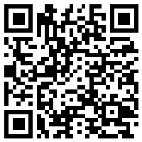 QR Code for litecoin:LRoCwo4U28VX9dxDTJdafskSXbdTvFHCFZ