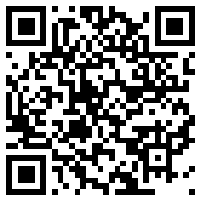 QR Code for litecoin:LRoFJPfxdr2dcHFFeyvSmD2onBMehjdBQ1