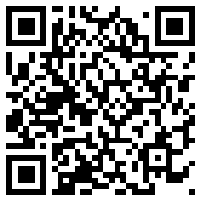 QR Code for litecoin:LRoJMowFFt2mWXanJGS84Z2PSEfhEpNvRj