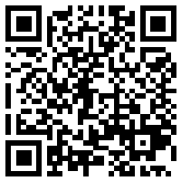 QR Code for litecoin:LRoJP6AWrre1HMikCuVSvjVNPDzy79AjHe