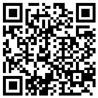 QR Code for litecoin:LRoMBdHPSn8ag4ZveEaS9KpgcFCeeJRcN2