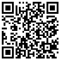 QR Code for litecoin:LRoRTfB7VUrRk49bRdda7sPRQKLUkBjjKA
