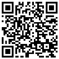 QR Code for litecoin:LRoStU1LgpXBCAw3KgJNF78Gh37PRvCRmF