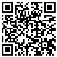 QR Code for litecoin:LRoU2TSEZpvydhJEdbdBkoD3xJUpGS5Dpd