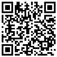 QR Code for litecoin:LRoYNiyjz3AtGtprqmRT7PmGi7BNSybcMe