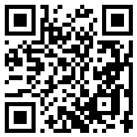 QR Code for litecoin:LRocDhNDhmpSQy7gda7aD6DXEYTDB1MH8a