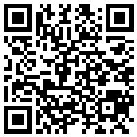 QR Code for litecoin:LRodJFFD7Ki7qBKoCHV1sewv8kCJXpGAFK