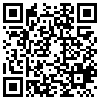 QR Code for litecoin:LRohwDFGVJMLXuYLrjfs8a4hBAY84zi8hV
