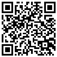 QR Code for litecoin:LRomp8jxfLbfN2uxNwoBBojfA9oyc8R9Mf