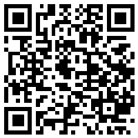 QR Code for litecoin:LRon3qRzBLfs3QbCesYFZAzxCPFritgj8o