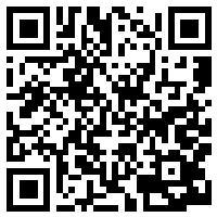 QR Code for litecoin:LRoptijk7ArgnX27g3xycc8CSFPoJM26ik