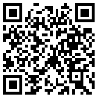 QR Code for litecoin:LRorHV8ppJ8bWN3Hhv21YBDEHX7QEm4ic9
