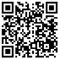 QR Code for litecoin:LRorYLYpWUM1RdE1pidP9NdL5VRjnt1fch