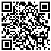 QR Code for litecoin:LRouS5dq2b4vCrdaDZ2JM4MP58Do8Kk7FQ