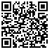 QR Code for litecoin:LRowCwN4SFKTDdxC837Cmj7yhTrPgjwcvS