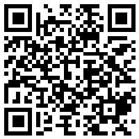 QR Code for litecoin:LRowqLT7pCSSvbZasCNnZpSBh8SCx4kasi