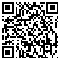 QR Code for litecoin:LRoy1Ge62JtGM7ff8pfU2xAzYyK8EanTEC