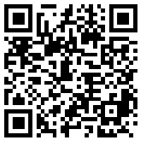QR Code for litecoin:LRpDaY189ujy9qrcMkLUfbdR65SdGNbKWv
