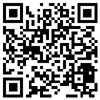 QR Code for litecoin:LRpDpDh6f9WwWNMNP7Bd3KXx2emJRdNaj8