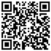 QR Code for litecoin:LRpFYwbUmALg2eTiCs68s5MfLamW2pukND