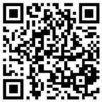 QR Code for litecoin:LRpUGiLusFUJfv8NuAppVBync4YfM1P1gR