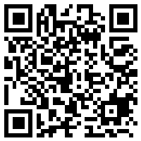 QR Code for litecoin:LRpWCV8hPaTPjgbwSUNXndF6HxRh9hhNgu