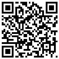 QR Code for litecoin:LRpcER7Mnx3dh2DpMrdvJimBCcG3c4kKA5