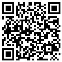 QR Code for litecoin:LRpfJsa3YAddhtkoo2XcBaeERFs3YVuAib